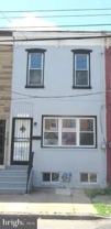 724 Spruce St - Photo 1 of 1