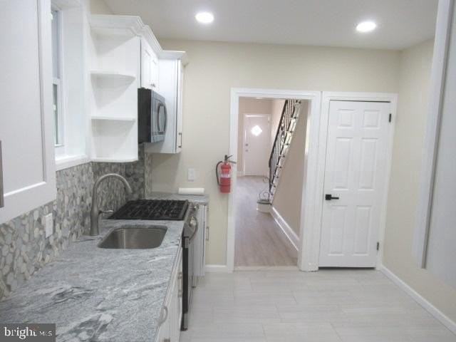 724 Spruce St - Photo 5 of 19