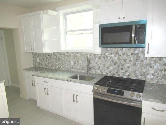 724 Spruce St - Photo 6 of 19