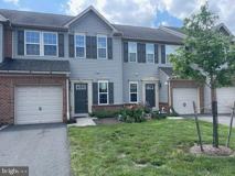 23 Sundance Dr - Photo 1 of 1