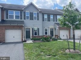 featured image of 23 Sundance Dr