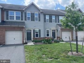 23 Sundance Dr - Photo 1 of 1