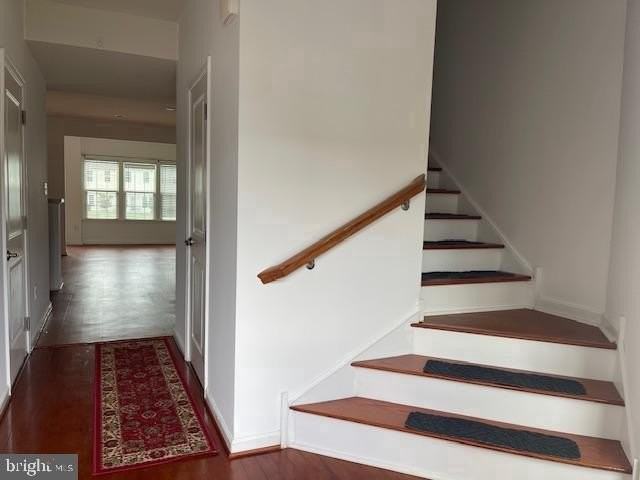 23 Sundance Dr - Photo 2 of 10