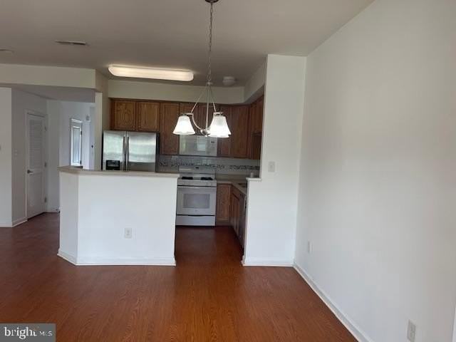 23 Sundance Dr - Photo 3 of 10