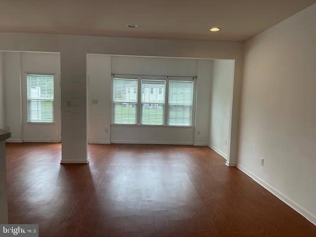 23 Sundance Dr - Photo 4 of 10