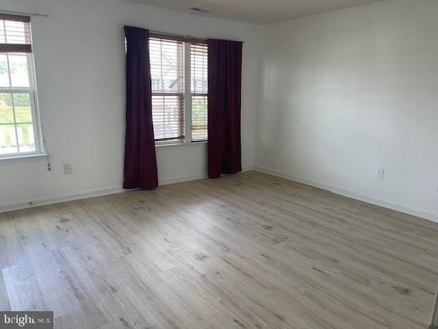 23 Sundance Dr - Photo 5 of 10