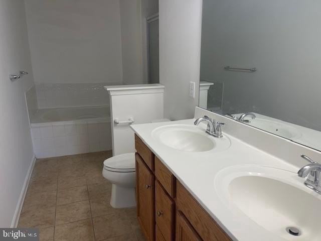 23 Sundance Dr - Photo 6 of 10