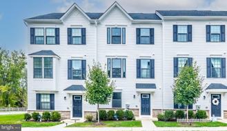 130 Arcadia Way - Photo 1 of 1