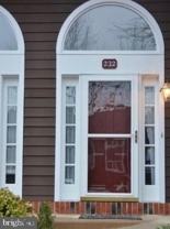 232 Fox Run - Photo 1 of 1