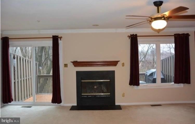 232 Fox Run - Photo 4 of 17