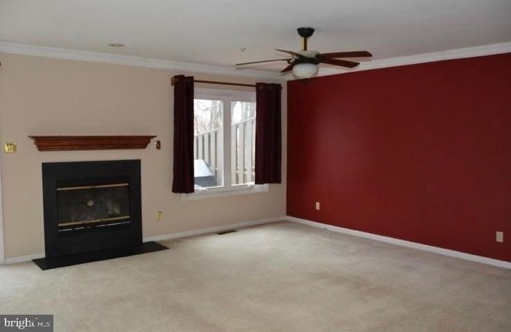 232 Fox Run - Photo 5 of 17