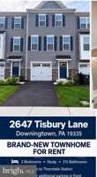featured image of 2647 Tisbury Ln