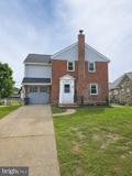 1230 Macdade Blvd - Photo 1 of 1