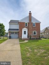 1230 Macdade Blvd - Photo 1 of 1