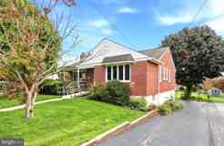 21 Davis Ave - Photo 1 of 1