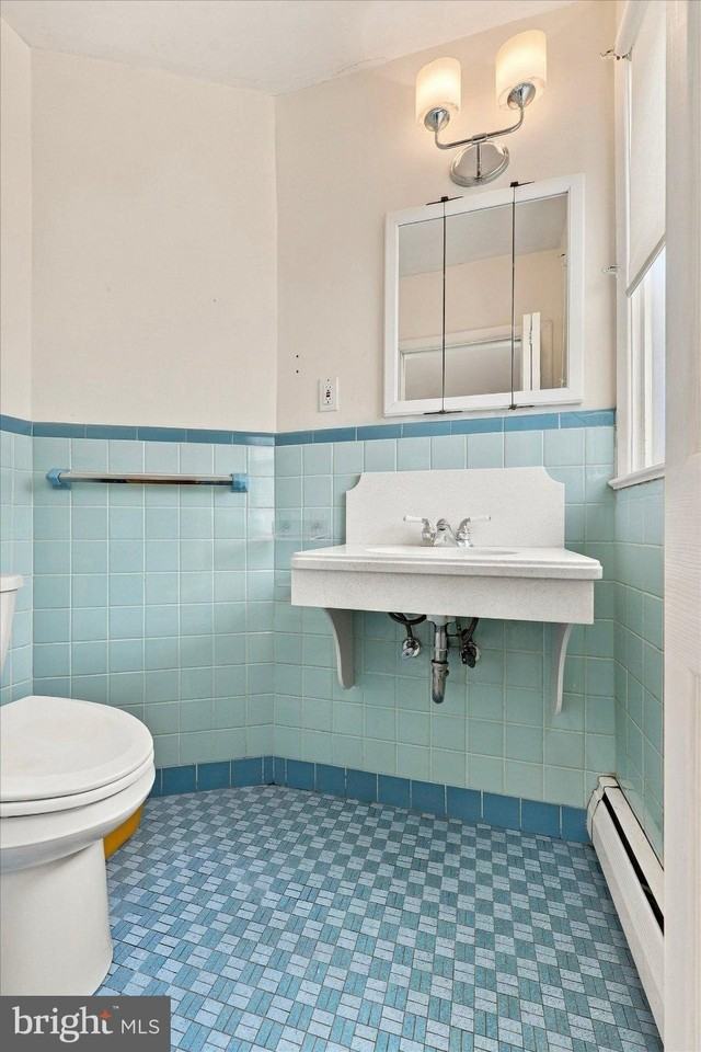 21 Davis Ave - Photo 7 of 15