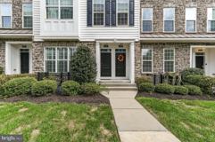 105AA Jay Aly - Photo 1 of 1