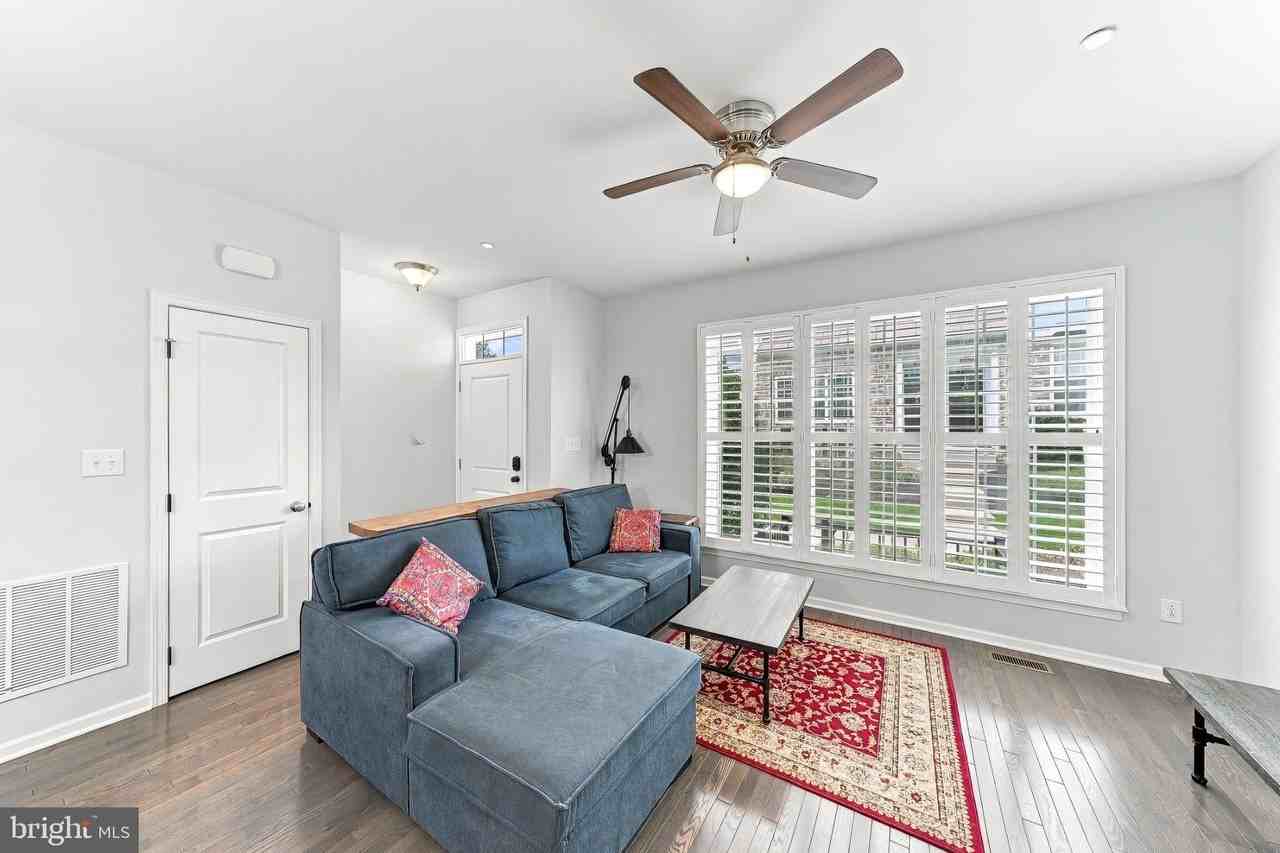 105AA Jay Aly - Photo 3 of 29