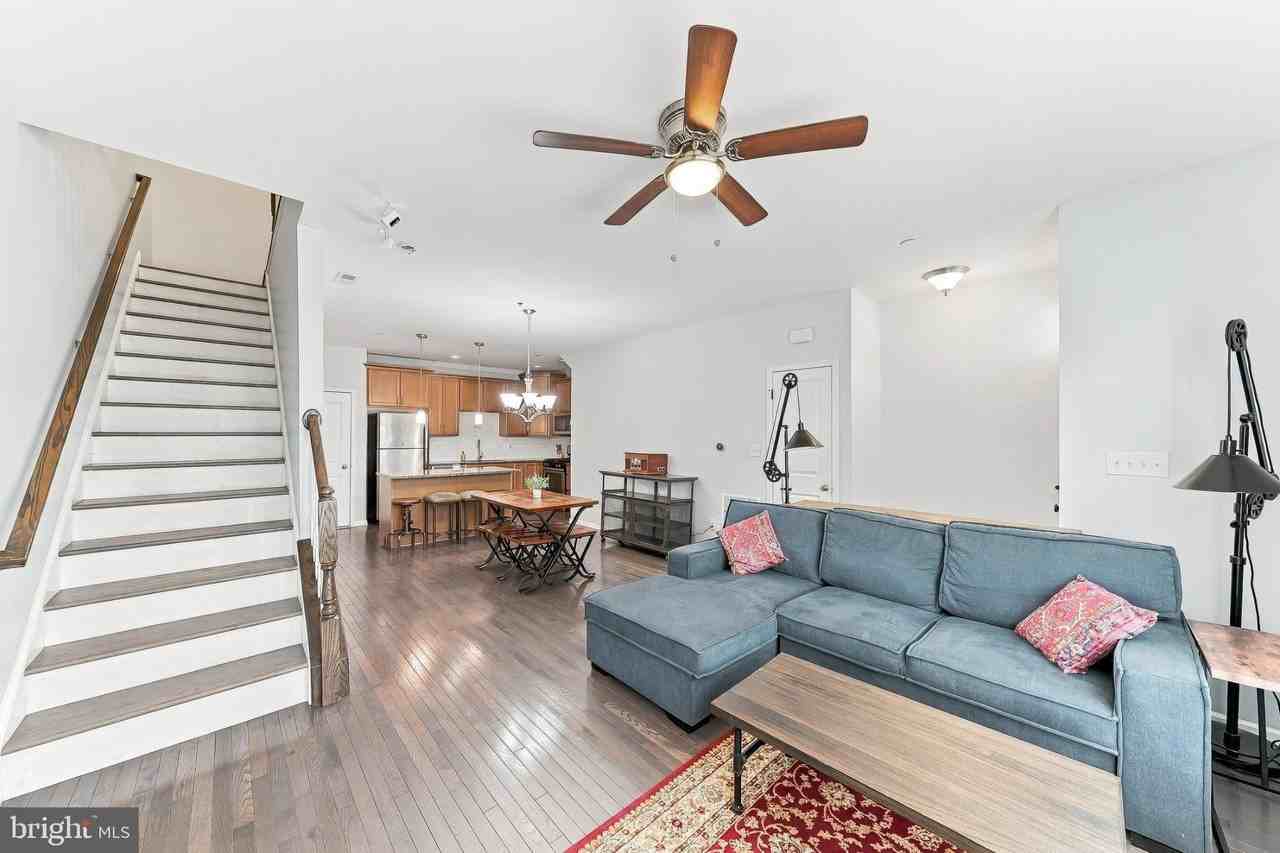 105AA Jay Aly - Photo 5 of 29