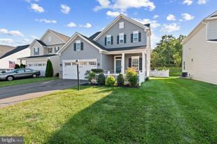 188 Pixie Moss Rd - Photo 1 of 1