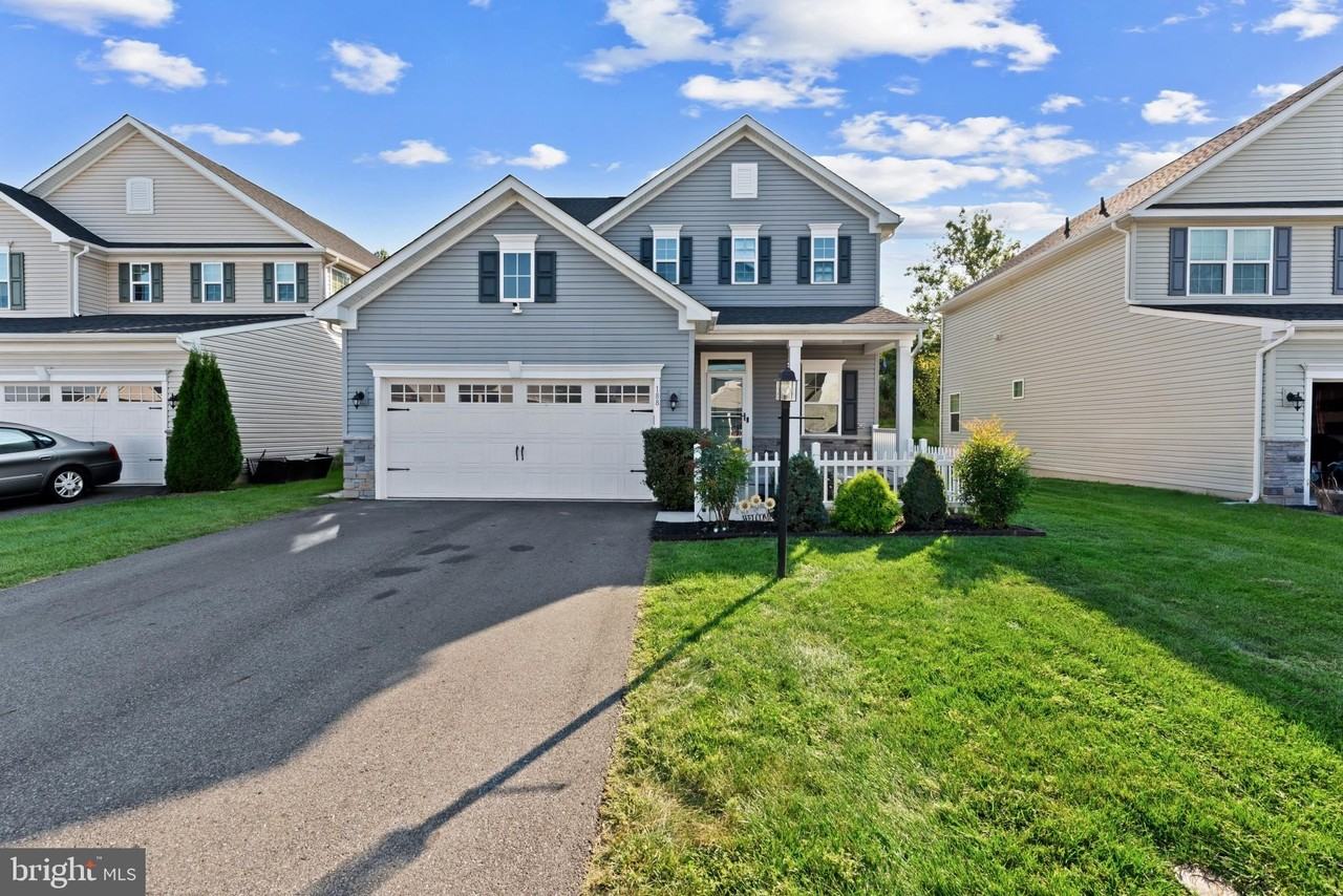 188 Pixie Moss Rd - Photo 2 of 40