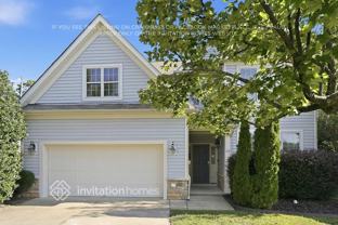 20 W Smoketree Ct - Photo 1 of 1