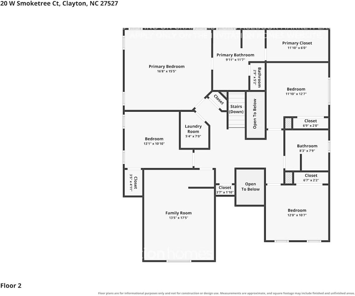 20 W Smoketree Ct - Photo 3 of 18