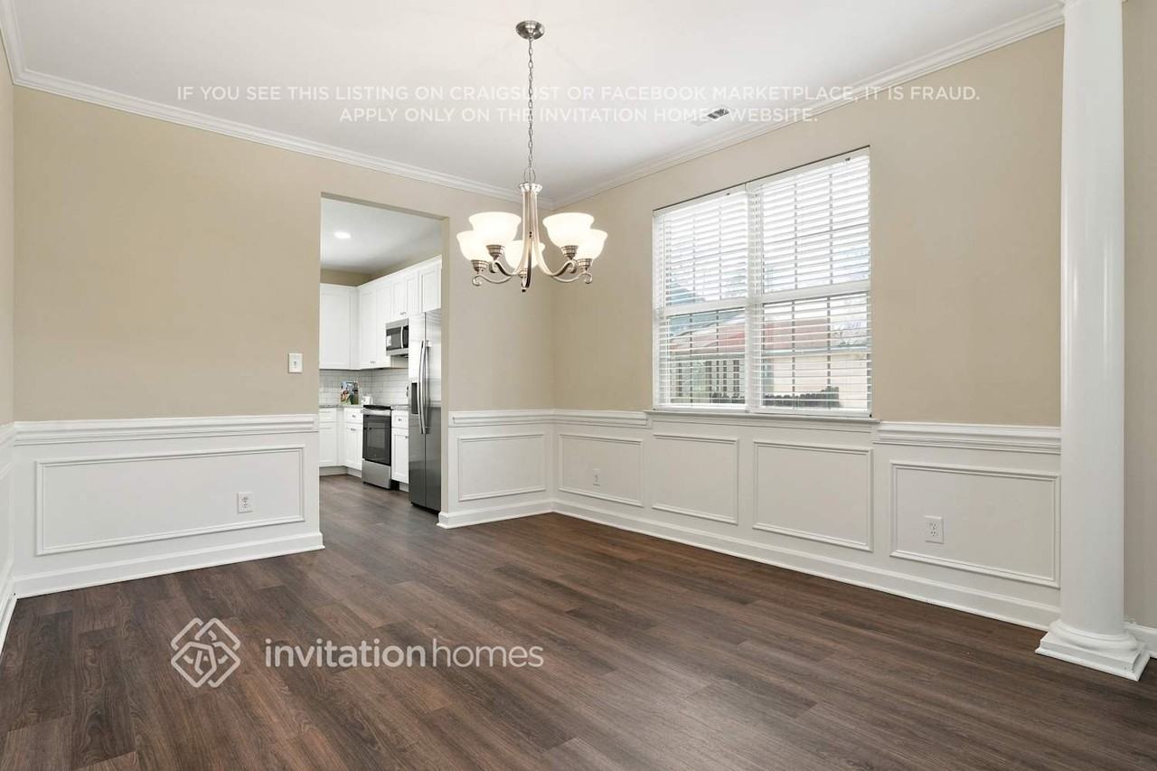 20 W Smoketree Ct - Photo 6 of 18
