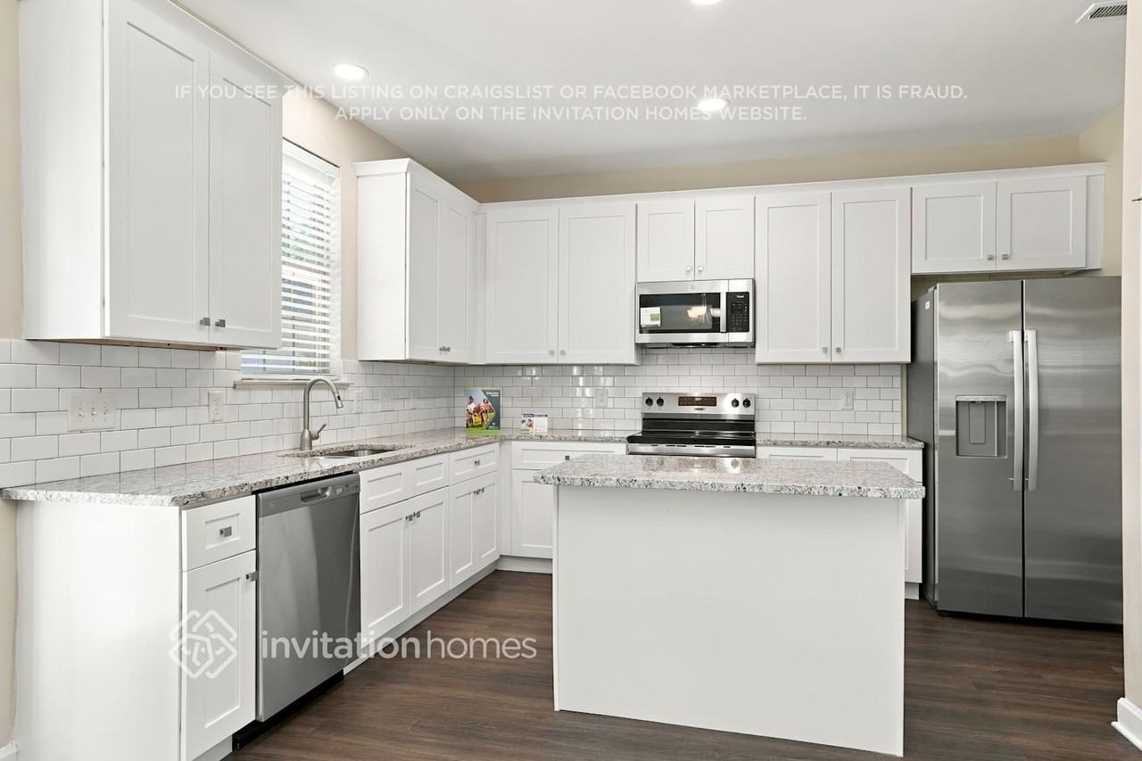 20 W Smoketree Ct - Photo 7 of 18