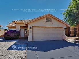 263 S Jesse St - Photo 1 of 1