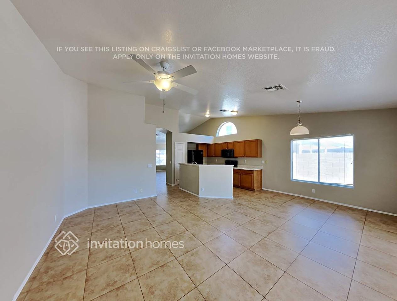 263 S Jesse St - Photo 6 of 18