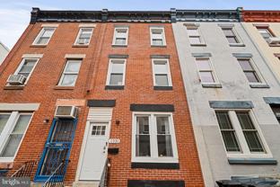1331 N Newkirk St - Photo 1 of 1