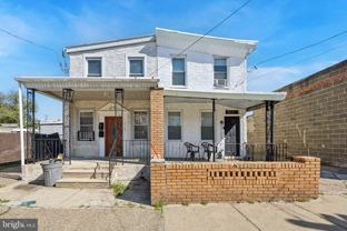 6107 Noble St #2 - Photo 1 of 1
