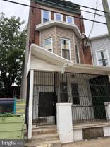 738 E Westmoreland St - Photo 1 of 1