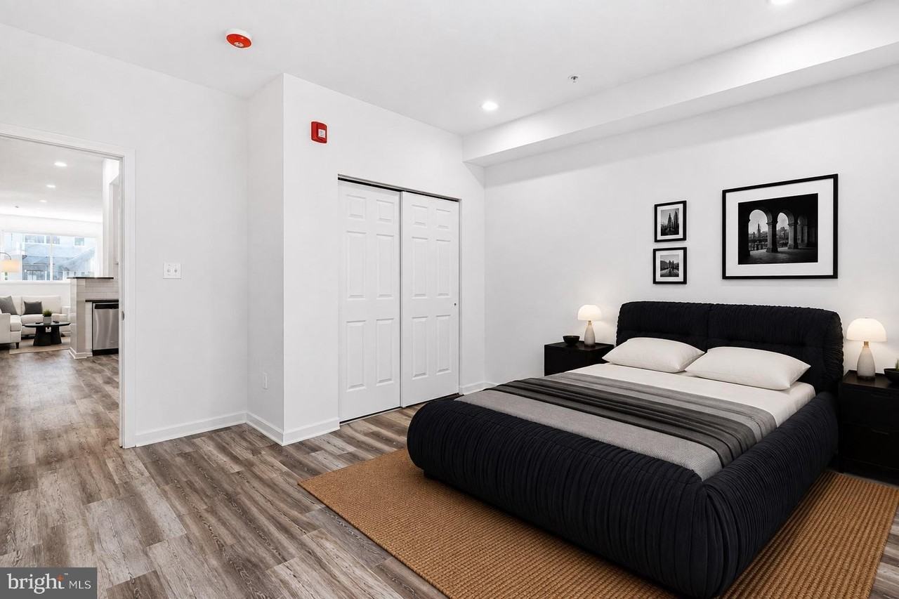 1219 W Butler St #1 - Photo 4 of 13