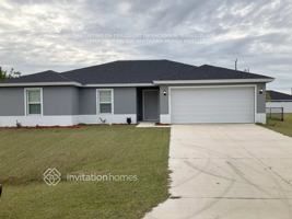 featured image of 408 Nw 7th St