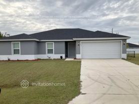 408 Nw 7th St - Photo 1 of 1