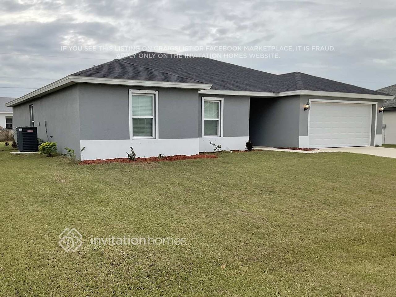 408 Nw 7th St - Photo 5 of 20