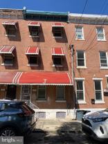 1640 N Gratz St - Photo 1 of 1