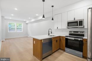 1230 W York St #1 - Photo 1 of 1