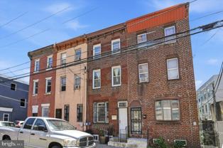 102 E Huntingdon St - Photo 1 of 1