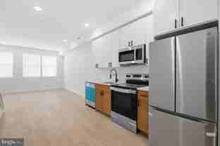 1542 W York St #2 - Photo 1 of 1