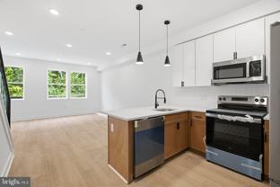 1230 W York St #2 - Photo 1 of 1
