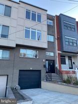 4745 Sheldon St - Photo 1 of 1