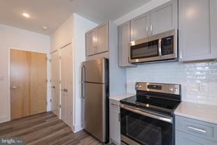 1245 Ridge Ave #301 - Photo 1 of 1