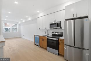 1542 W York St #1 - Photo 1 of 1