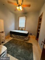1236 N Redfield St - Photo 1 of 1