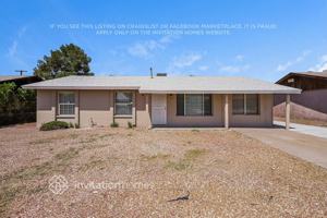featured image of 17244 N 13th Ave