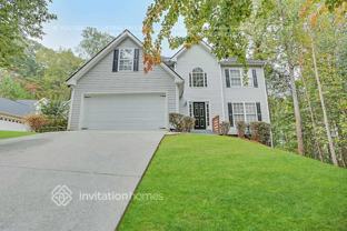 3743 Jonathan Glen Way - Photo 1 of 1