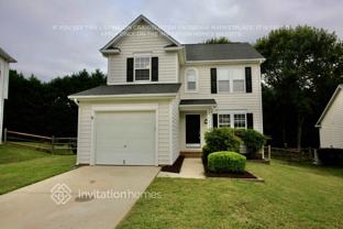 5539 Whispering Wind Ln - Photo 1 of 1
